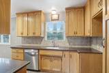 7888 Cedar Lane - Photo 8