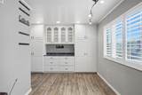 7888 Cedar Lane - Photo 9