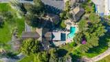 8519 Oak Creek Court - Photo 1