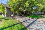 8519 Oak Creek Court - Photo 10