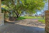 8519 Oak Creek Court - Photo 12