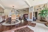 8519 Oak Creek Court - Photo 16
