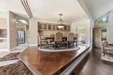 8519 Oak Creek Court - Photo 17