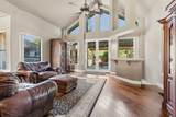 8519 Oak Creek Court - Photo 18