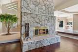 8519 Oak Creek Court - Photo 19