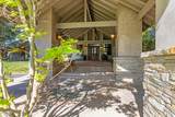 8519 Oak Creek Court - Photo 2