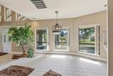 8519 Oak Creek Court - Photo 21