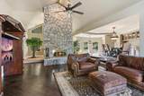 8519 Oak Creek Court - Photo 22