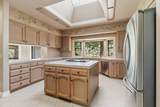 8519 Oak Creek Court - Photo 23
