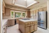 8519 Oak Creek Court - Photo 24