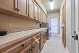 8519 Oak Creek Court - Photo 26
