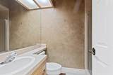 8519 Oak Creek Court - Photo 27