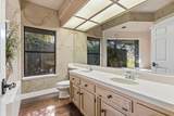 8519 Oak Creek Court - Photo 28