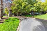 8519 Oak Creek Court - Photo 3