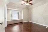 8519 Oak Creek Court - Photo 31