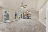 8519 Oak Creek Court - Photo 33