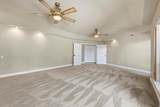 8519 Oak Creek Court - Photo 34