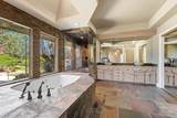 8519 Oak Creek Court - Photo 35