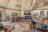 8519 Oak Creek Court - Photo 39