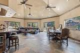 8519 Oak Creek Court - Photo 40