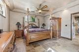 8519 Oak Creek Court - Photo 41