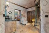 8519 Oak Creek Court - Photo 42