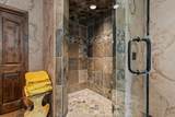 8519 Oak Creek Court - Photo 43