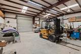 8519 Oak Creek Court - Photo 44