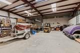 8519 Oak Creek Court - Photo 45