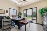 8519 Oak Creek Court - Photo 46