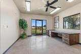 8519 Oak Creek Court - Photo 47