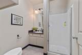 8519 Oak Creek Court - Photo 49