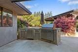 8519 Oak Creek Court - Photo 50