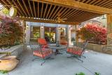 8519 Oak Creek Court - Photo 51