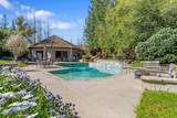 8519 Oak Creek Court - Photo 53