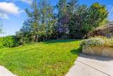 8519 Oak Creek Court - Photo 54