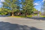 8519 Oak Creek Court - Photo 6