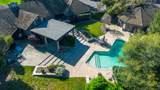 8519 Oak Creek Court - Photo 60
