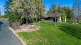 8519 Oak Creek Court - Photo 63