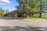 8519 Oak Creek Court - Photo 7