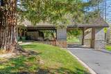 8519 Oak Creek Court - Photo 8
