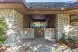 8519 Oak Creek Court - Photo 9