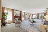 36234 Worthing Drive - Photo 10