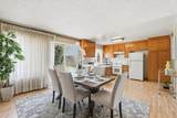 36234 Worthing Drive - Photo 11