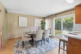 36234 Worthing Drive - Photo 12