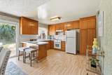 36234 Worthing Drive - Photo 13