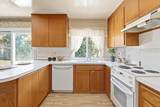 36234 Worthing Drive - Photo 14