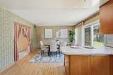 36234 Worthing Drive - Photo 15