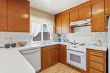 36234 Worthing Drive - Photo 16