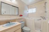 36234 Worthing Drive - Photo 17